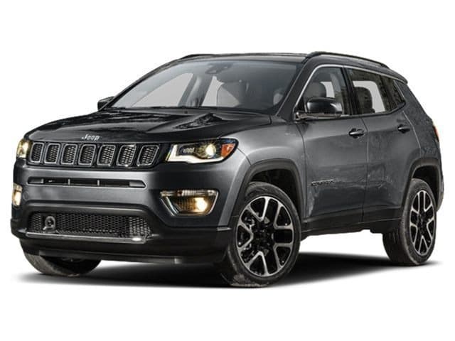 jeep all-new compass 2017 3C4NJDDB3HT675152 image jeep all-new compass 2017 3C4NJDDB3HT675152 image
